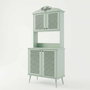 Hanah Home Avior 90 - Menta